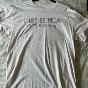 ♥️4 for $25♥️Funny Graphic Tee